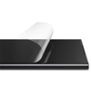 Spigen Neo Flex 2-Pack - Folia ochronna 2 szt. do Samsung Galaxy S24 Ultra (Przezroczysty) (AFL07494)