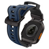 Spigen DuraPro Armor - Pasek do Apple Watch 44/45/46/49 mm (Navu Blue) (AMP09103)