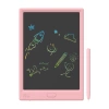 myFirst Sketch Pro Neo - tablet cyfrowy do rysowania dla dzieci (pink) (FS1012SA-PK01)