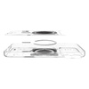 Spigen Ultra Hybrid Mag MagSafe - Etui do iPhone 17 Pro (Neo One) (ACS10354)