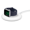 Apple Magnetyczna stacja ładująca Apple Watch (MU9F2ZM/A)