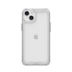 UAG Plyo - obudowa ochronna do iPhone 15 Plus (ice) (114313114343)