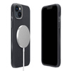 Spigen Cyrill Ultra Color MagSafe – Etui do iPhone 15 Plus /  iPhone 14 Plus (Dusk) (ACS04943)