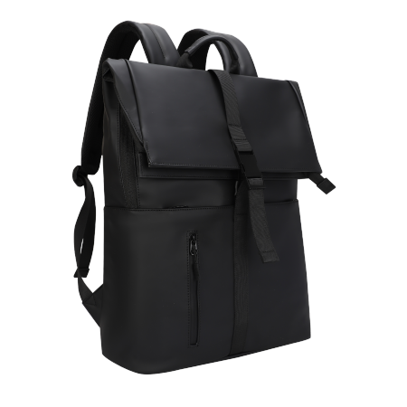 dbramante 1928 Broadway ICON - plecak na laptopa 16" (midnight) (BG16ICBL6845)