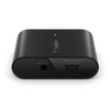Belkin SoundForm Connect AirPlay2 Adapter (AUZ002VFBK)