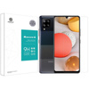 Nillkin H+ Anti-Explosion Glass - Szkło ochronne Samsung Galaxy A42 5G/ M42 5G (SA42-11384)