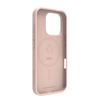 dbramante1928 Greenland Pro MS - obudowa ochronna do iPhone 16 Pro kompatybilna z MagSafe piaskowy róż (GP61PISA6252)