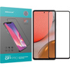 Nillkin CP+ Anti-Explosion Glass - Szkło ochronne Samsung Galaxy A72 5G / 4G (SA72-12527)