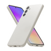 Crong Color Cover - Etui Samsung Galaxy A05s (beżowy) (CRGCOLRSGA05SCRM)