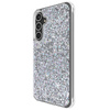 Case-Mate Twinkle - Etui Samsung Galaxy S23 FE 5G (Disco) (CM052894)