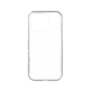 ZAGG Crystal Palace Snap - obudowa ochronna do iPhone 16 Pro kompatybilna z MagSafe (clear) (702315044)