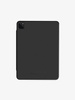 Pomologic BookCover - obudowa ochronna do iPad Pro 13" M4 (2024) (antracite) (POM-24BCSMP129-800)