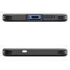 Spigen Tough Armor MagSafe - Etui do Samsung Galaxy S25+ (Abyss Green) (ACS08989)