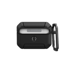UAG Scout - obudowa ochronna do Airpods Pro 3G (black) (104133114040)