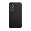 Case-Mate Tough Black - Etui Samsung Galaxy S24 (Czarny) (CM053414)