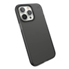 Speck Presidio2 Pro - Antybakteryjne etui iPhone 15 Plus / 14 Plus (Digitalpink / Blossompink / White) (150114-3067)