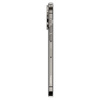 Spigen Liquid Crystal - Etui do iPhone 14 Pro (Przezroczysty) (ACS04953)
