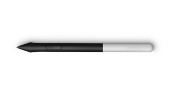 Wacom - piórko do tabletu Wacom One 13 (DTC133) (CP91300B2Z)