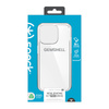 Speck Gemshell - Etui iPhone 15 Pro  (Clear) (150500-5085)