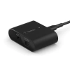 Belkin SoundForm Connect AirPlay2 Adapter (AUZ002VFBK)
