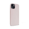 Crong Color Cover - Etui iPhone 14 / iPhone 13 (piaskowy róż) (CRG-COLR-IP1461-PNK)