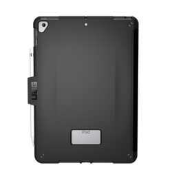 UAG Scout - obudowa ochronna do iPad 10.2" 7/8/9 generacja (black) [P] (121918114040)