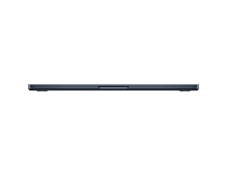 Apple MacBook Air 13,6” M4 (10 CPU, 10 GPU) 16GB RAM, 512GB SSD, 35W - Północ (MW133ZE/A)