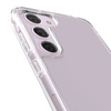 Case-Mate Tough Clear - Etui Samsung Galaxy S23 (Przezroczysty) (CM050370)