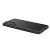 Spigen Core Armor Mag MagSafe - Etui do Samsung Galaxy S25 Edge (Matte Black) (ACS09406)