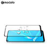 Mocolo 2.5D Full Glue Glass - Szkło ochronne OPPO A92 (OP4817)