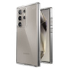 Speck Presidio Perfect-Clear - Etui Samsung Galaxy S24 Ultra (Clear/Clear) (150620-5085)