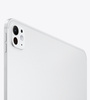 Apple iPad Pro M5 13" Wi-Fi 256GB - Srebrny (MDYK4HC/A)