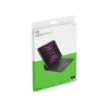Belkin Etui z klawiaturą iPad Pro 12.9 generacja 3/4/5/6 (BBZ003DU-V1)
