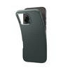 Spigen Liquid Air - Etui do iPhone 16 Pro Max (Abyss Green) (ACS07990)