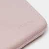 Trunk 14" MacBook Pro Sleeve - neoprenowe etui ochronne do MacBook 14" (warm rose) (TR-ALSPRO14-WRO)