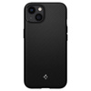 Spigen Mag Armor MagSafe - Etui do iPhone 13 (Matte Black) (ACS03546)