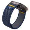 Spigen Athlex Air - Pasek do Apple Watch 44/45/46/49 mm (Active Navy) (AMP09036)