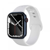 Spigen Neo Flex - Folia do Apple Watch 8/7/6/5/4/SE (45-44) mm (3 szt) (AFL04049)