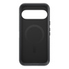 Speck Presidio2 Grip Magnet - Etui Google Pixel 10 Pro XL (Black/Slate Grey) (150943-3205)
