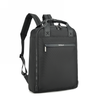 Golla Backpack Orion - plecak z kieszenią na MacBook 16" (black) (601674)