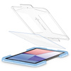 Spigen GLAS.TR EZ FIT - Szkło hartowane do Samsung Galaxy Tab S9 11" (Przezroczysty) (AGL07000)