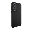 Case-Mate Tough Black - Etui Samsung Galaxy S24+ (Czarny) (CM053416)
