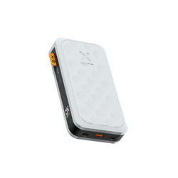 XTORM Powerbank Fuel 20000 mAh 35W biały (XFS5200)