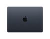Apple MacBook Air 13,6” M2 (8-core CPU 8-core GPU) 16GB 256GB SSD 30W - Północ (MC7X4ZE/A)