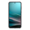 Spigen Liquid Crystal - Etui do Samsung Galaxy A36 5G (Przezroczysty) (ACS09167)