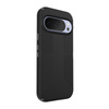 Speck Presidio2 Grip Magnet - Etui Google Pixel 10 / Google Pixel 10 Pro (Black/Slate Grey) (150945-3205)