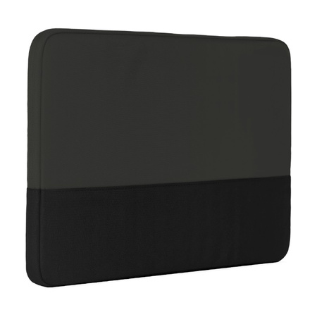 STM Origin Laptop Sleeve – Pokrowiec MacBook Pro 14" / Laptop 14” / 13” (Black slate) (STM-114-482M-01)