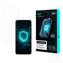 3mk 1UP - Folia ochronna do Xiaomi 14 (3 sztuki) (3MK_5903108560887)