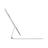 Apple Klawiatura Magic Keyboard do iPada Pro 12,9 cala (5. 4. 3. generacji) – angielski (międzynarodowy) – biały (MJQL3Z/A)