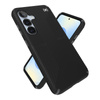 Speck Presidio2 Grip - Etui Samsung Galaxy S25 / S24 (Black/Slate Grey/White) (150874-3205)